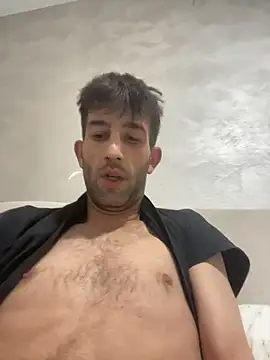 Dondeloquieras4 online show from March 10, 2026, 1:15 pm