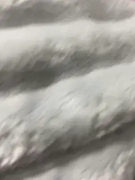 Snapshot of Dondeloquieras4 chatting on February 18, 2026, 12:52 am Dondeloquieras4 online show from February 18, 2026, 12:52 am