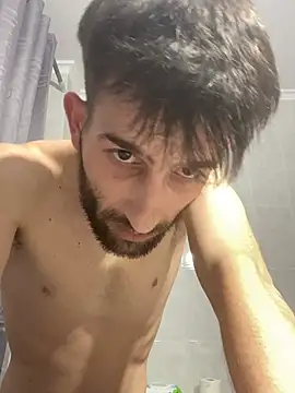 Snapshot of Dondeloquieras4 chatting on February 9, 2026, 6:50 pm Dondeloquieras4 online show from February 9, 2026, 6:50 pm