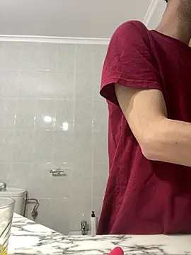 Snapshot of Dondeloquieras4 chatting on February 20, 2026, 11:01 am Dondeloquieras4 online show from February 20, 2026, 11:01 am