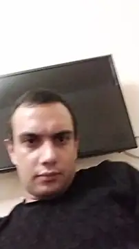 Snapshot of Artur_ARM chatting on October 26, 2025, 12:33 am Artur ARM online show from October 26, 2025, 12:33 am
