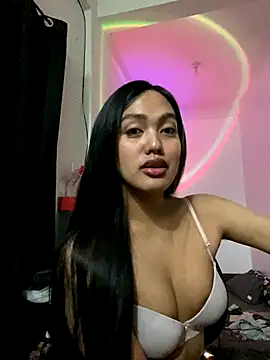 Snapshot of MiyakoCavendish chatting on October 26, 2025, 4:51 pm MiyakoCavendish online show from October 26, 2025, 4:51 pm