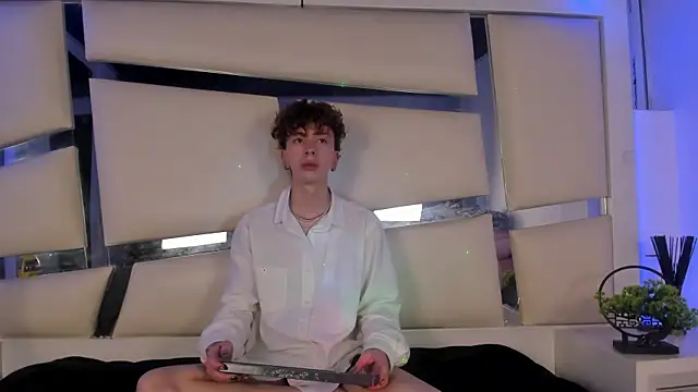 Genesis ask online show from November 24, 2025, 4:12 am