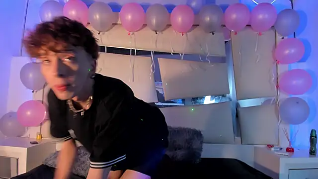 Genesis ask online show from November 5, 2025, 4:15 am