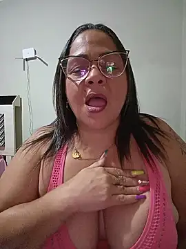 Snapshot of Angie_milf50 chatting on May 14, 2026, 5:59 am Angie milf50 online show from May 14, 2026, 5:59 am