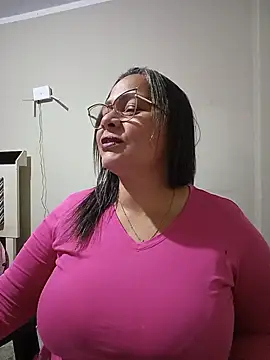 Snapshot of Angie_milf50 chatting on May 24, 2026, 5:51 am Angie milf50 online show from May 24, 2026, 5:51 am