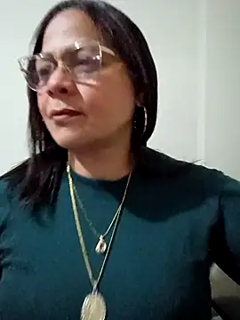 Angie milf50 online show from November 12, 2025, 5:22 am