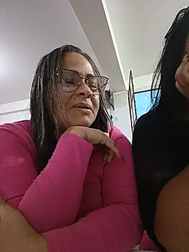 Snapshot of Angie_milf50 chatting on May 25, 2026, 8:18 pm Angie milf50 online show from May 25, 2026, 8:18 pm