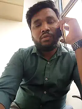  Ramesh pj online show from December 17, 2025, 7:46 am