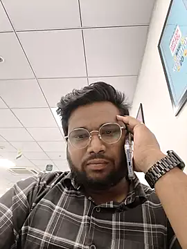  Ramesh pj online show from February 5, 2026, 5:25 am