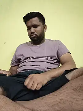  Ramesh pj online show from November 15, 2025, 2:04 am