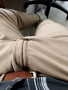  Ramesh pj online show from April 24, 2026, 10:28 am