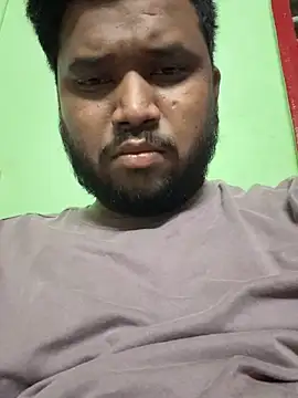  Ramesh pj online show from November 1, 2025, 5:29 pm