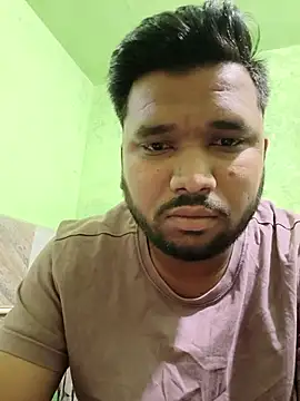  Ramesh pj online show from November 9, 2025, 3:32 am