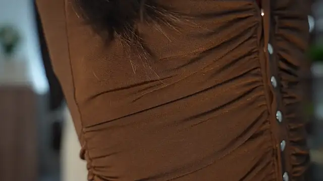 OnieClose online show from March 29, 2026, 8:49 am