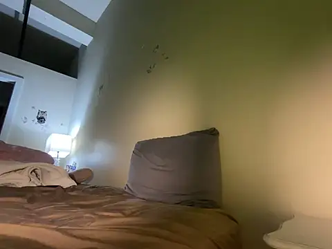 Carrotvillian online show from January 9, 2026, 3:13 am