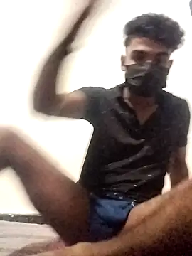 WettedGlimpse online show from November 1, 2025, 6:13 pm