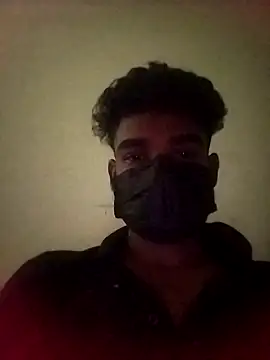 WettedGlimpse online show from November 3, 2025, 3:48 pm