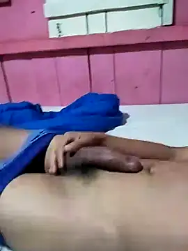 Snapshot of lucky_rvs chatting on October 26, 2025, 6:36 am lucky rvs online show from October 26, 2025, 6:36 am