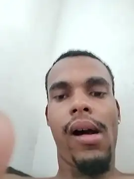 Snapshot of Farias6544 chatting on January 11, 2026, 8:54 am Farias6544 online show from January 11, 2026, 8:54 am