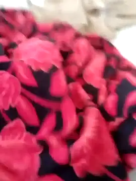 Snapshot of Farias6544 chatting on February 17, 2026, 12:24 pm Farias6544 online show from February 17, 2026, 12:24 pm