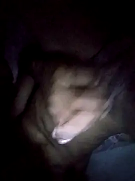 Snapshot of Farias6544 chatting on November 6, 2025, 4:27 am Farias6544 online show from November 6, 2025, 4:27 am