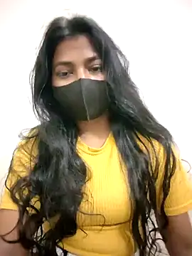 raniji-133 online show from February 20, 2026, 11:39 pm