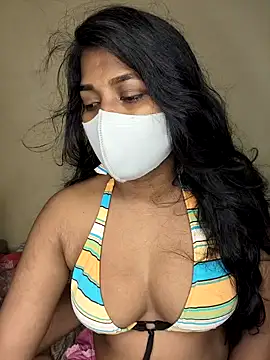 Snapshot of raniji-133 chatting on June 20, 2026, 11:15 am raniji-133 online show from June 20, 2026, 11:15 am