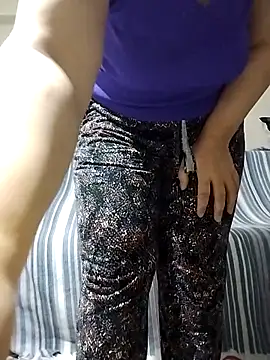 Sexbayan123 online show from December 20, 2025, 5:10 am