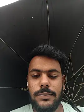 Snapshot of devil_boy_0909 chatting on October 26, 2025, 10:15 am devil boy 0909 online show from October 26, 2025, 10:15 am