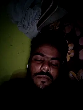 Snapshot of devil_boy_0909 chatting on October 27, 2025, 4:08 pm devil boy 0909 online show from October 27, 2025, 4:08 pm