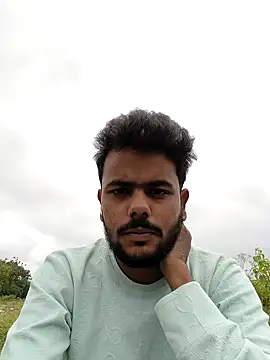 Snapshot of devil_boy_0909 chatting on October 27, 2025, 3:18 am devil boy 0909 online show from October 27, 2025, 3:18 am