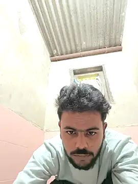 devil boy 0909 online show from October 30, 2025, 7:06 am