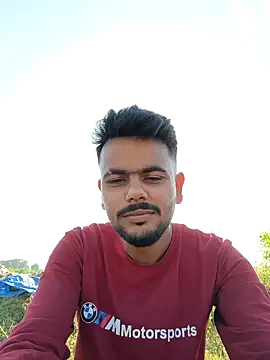 devil boy 0909 online show from November 3, 2025, 3:12 am