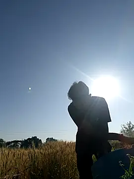 devil boy 0909 online show from March 8, 2026, 3:10 am