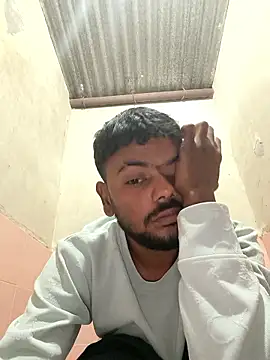 devil boy 0909 online show from January 9, 2026, 2:40 am