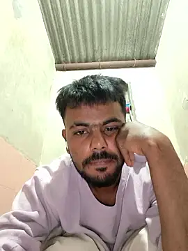 devil boy 0909 online show from January 7, 2026, 2:00 pm