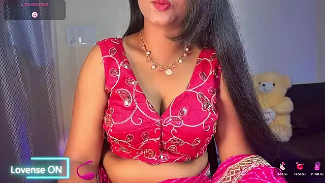 palakmishra033 online show from June 23, 2026, 5:49 am