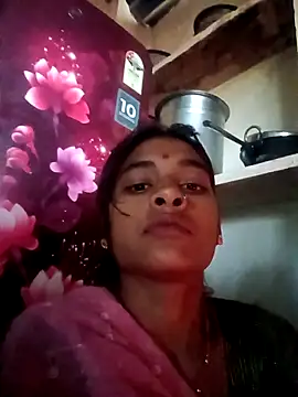 Anjali babby online show from October 27, 2025, 5:41 am