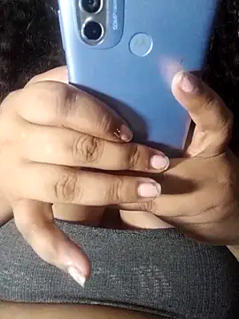 Snapshot of safirahot69 chatting on November 27, 2025, 10:37 am safirahot69 online show from November 27, 2025, 10:37 am