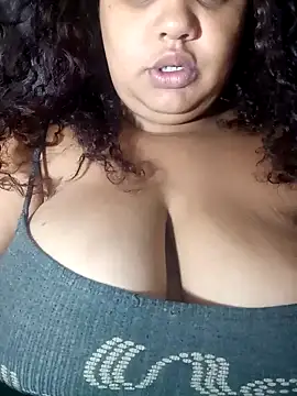 safirahot69 online show from November 2, 2025, 9:47 am