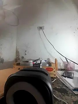 Snapshot of safirahot69 chatting on November 24, 2025, 5:24 pm safirahot69 online show from November 24, 2025, 5:24 pm