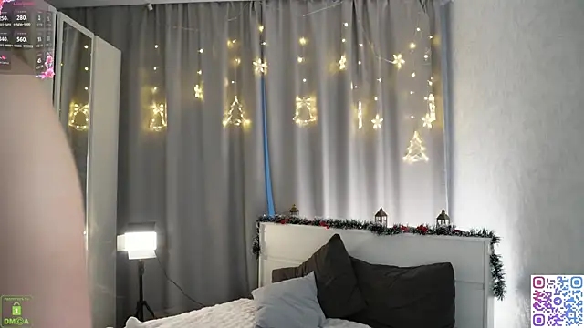 Snapshot of Hochu_Labubu chatting on January 12, 2026, 5:36 am Hochu Labubu online show from January 12, 2026, 5:36 am