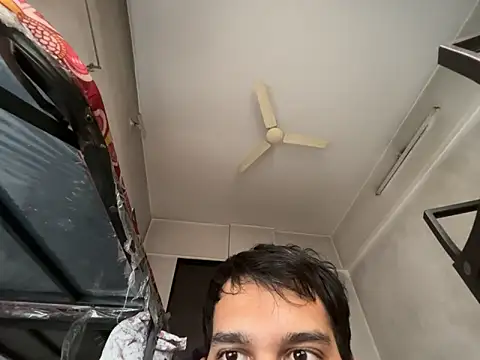 ExRescurer  7 online show from March 24, 2026, 8:03 am