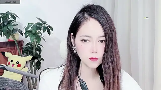 Tangt- online show from October 31, 2025, 2:57 pm