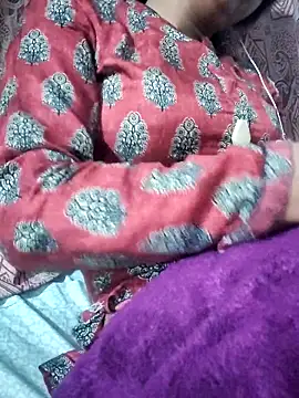 Hot-Rubyy online show from February 19, 2026, 11:29 am