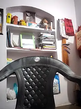 Hot-Rubyy online show from March 11, 2026, 2:49 am