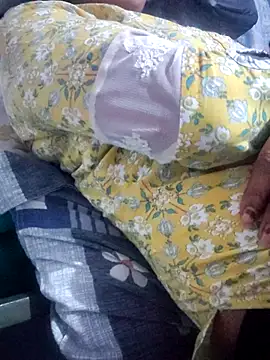 Hot-Rubyy online show from March 3, 2026, 5:09 pm