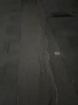 Xueen  online show from November 1, 2025, 5:18 pm