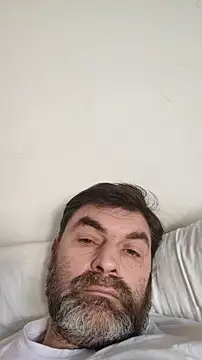 Alisex59 online show from March 22, 2026, 12:40 pm